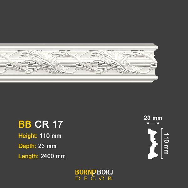 polyurethane chair rail, قاب پیش ساخته, ابزار قابسازی و بردر, polyurethane Baseboard, گچبری پیش ساخته مدل تالاری پذیرایی, Carving Chair Rails, لیست قیمت ابزار قابسازی پلی یورتان, قیمت ابزار قاب سازی پیش ساخته پلی یورتان, ابزار قاب سازی ساده پلی یورتان, قرنیز, زهوار چوبی, زوار چوبی ساده, زوار چوبی دیوار, زوار چوبی دور در, خرید زوار چوبی, زه چوبی, قیمت زوار چوبی, زوار درب چوبی, زهوار ام دی اف, ابزارآلات ساختمانی پی وی سی, گچبری آماده, ابزار پیش ساخته پلی یورتان در تبریز, ابزار پیش ساخته پلی یورتان دراصفهان, ابزار پیش ساخته پلی یورتان شیراز, ابزار پیش ساخته پلی یورتان مشهد, ابزار پیش ساخته پلی یورتان اهواز, ابزار پیش ساخته پلی یورتان قم, ابزار پیش ساخته پلی یورتان تهران, ابزار پیش ساخته پلی یورتان یزد, ابزار پیش ساخته پلی یورتان کرمان, ابزار پیش ساخته پلی یورتان بندر عباس, ابزار پیش ساخته پلی یورتان گیلان, ابزار پیش ساخته پلی یورتان اندیمشک, ابزار چوبی, زوار پلی یورتان, فیتیله پلی یورتان, گچبری پیش ساخته تالار, گچبری های پیش ساخته پلیمری, مبلمان اداری لوکس, کلینیک ساختمانی, ابزار پلی یورتان کرج, ویدئوهای ابزار پیش ساخته, chair rail ideas for bedrooms, chair rail ideas for office, chair rail paneling, chair rail pictures, ابزارهای پیش ساخته پلی یورتان برنا برج, ابزار پیش ساخته برنا برج,ابزار انعطاف پذیر ساده و طرح دار, سر تاج یا تاج قاب, قرنیز پلی یورتان ساده و طرح دار, گل کنج قاب, نبشی دکوراتیو, نبشی ساده, chair rail ideas dining room,chair rail ideas diy, chair rail ideas living, chair rail ideas modern